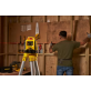 STANLEY STHT77616-0 lazerinis nivelyras DEMO